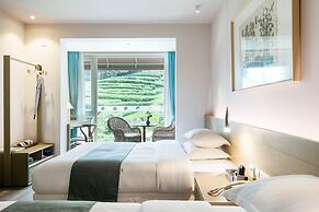 Floral Hotel Hangzhou Yunqi Fanjinglan
