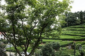 Floral Hotel Hangzhou Yunqi Fanjinglan