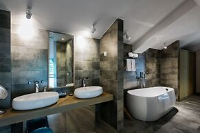 Floral Hotel Hangzhou Yunqi Fanjinglan