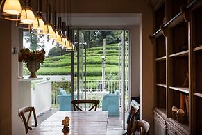 Floral Hotel Hangzhou Yunqi Fanjinglan