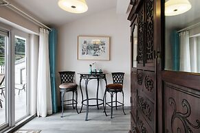 Floral Hotel Hangzhou Yunqi Fanjinglan