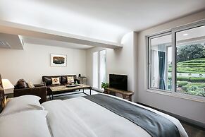 Floral Hotel Hangzhou Yunqi Fanjinglan