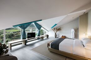 Floral Hotel Hangzhou Yunqi Fanjinglan