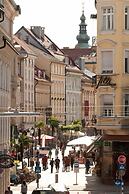 Hotel Geyer