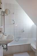 Hotel Geyer