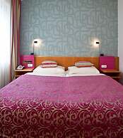 Hotel Geyer