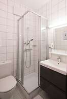 Hotel Geyer