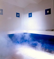 Hotel Geyer