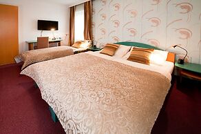 Hotel Geyer