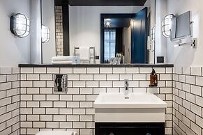 Hotel AMO by AMANO Friedrichstraße