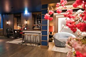Hotel AMO by AMANO Friedrichstraße