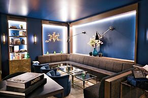 Hotel AMO by AMANO Friedrichstraße