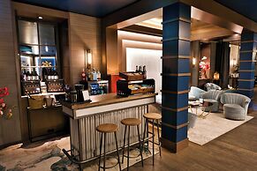 Hotel AMO by AMANO Friedrichstraße