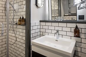 Hotel AMO by AMANO Friedrichstraße