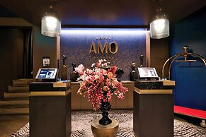 Hotel AMO by AMANO Friedrichstraße