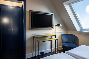 Hotel AMO by AMANO Friedrichstraße