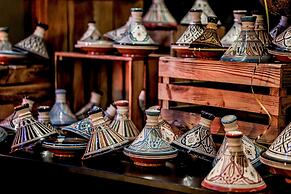 Hotel AMO by AMANO Friedrichstraße