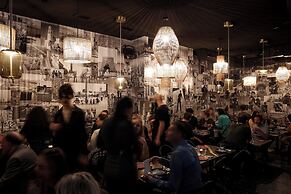 Hotel AMO by AMANO Friedrichstraße