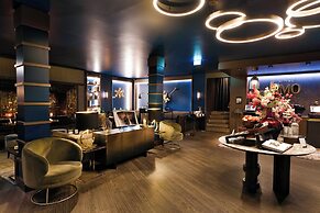 Hotel AMO by AMANO Friedrichstraße