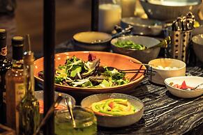 Hotel AMO by AMANO Friedrichstraße