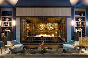 Hotel AMO by AMANO Friedrichstraße