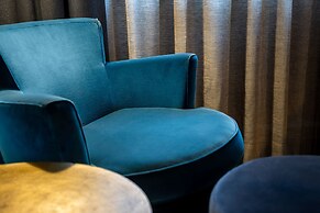 Hotel AMO by AMANO Friedrichstraße