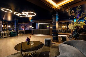 Hotel AMO by AMANO Friedrichstraße