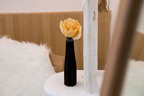 Floral Hotel Hangzhou Lvpin Designer