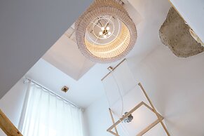 Floral Hotel Hangzhou Lvpin Designer