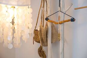 Floral Hotel Hangzhou Lvpin Designer