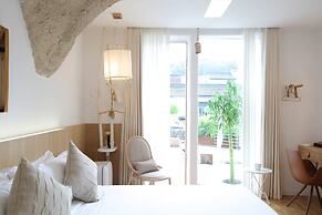 Floral Hotel Hangzhou Lvpin Designer