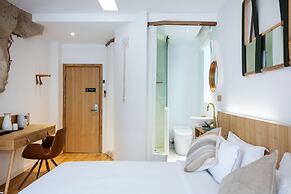 Floral Hotel Hangzhou Lvpin Designer