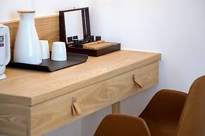 Floral Hotel Hangzhou Lvpin Designer