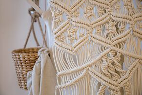 Floral Hotel Hangzhou Lvpin Designer