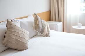 Floral Hotel Hangzhou Lvpin Designer