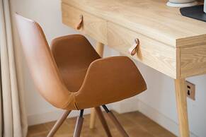 Floral Hotel Hangzhou Lvpin Designer