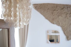 Floral Hotel Hangzhou Lvpin Designer