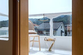 Floral Hotel Hangzhou Lvpin Designer