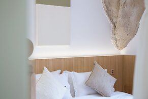 Floral Hotel Hangzhou Lvpin Designer