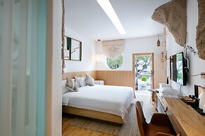 Floral Hotel Hangzhou Lvpin Designer