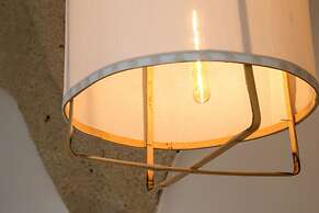 Floral Hotel Hangzhou Lvpin Designer