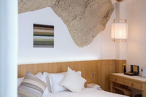 Floral Hotel Hangzhou Lvpin Designer