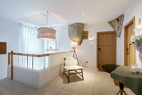 Floral Hotel Hangzhou Lvpin Designer