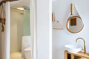 Floral Hotel Hangzhou Lvpin Designer