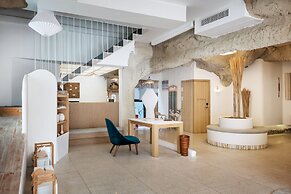 Floral Hotel Hangzhou Lvpin Designer