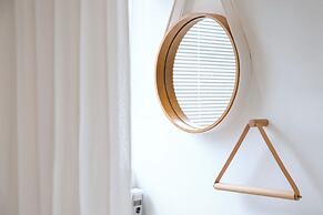 Floral Hotel Hangzhou Lvpin Designer