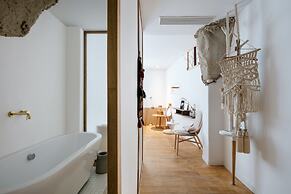 Floral Hotel Hangzhou Lvpin Designer