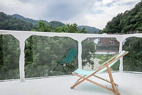 Floral Hotel Hangzhou Lvpin Designer