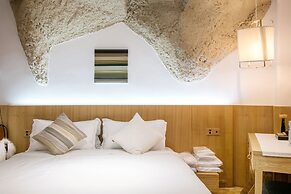 Floral Hotel Hangzhou Lvpin Designer