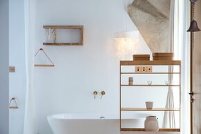 Floral Hotel Hangzhou Lvpin Designer